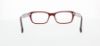 Picture of Mossimo Eyeglasses MS2057