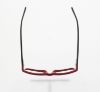 Picture of Mossimo Eyeglasses MS2057