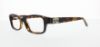Picture of Mossimo Eyeglasses MS2063
