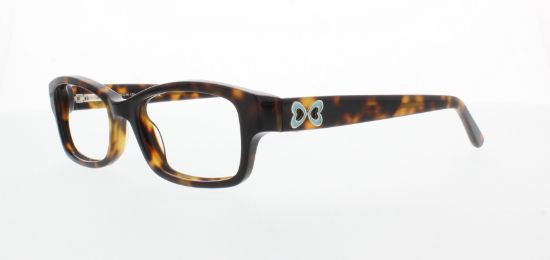 Picture of Mossimo Eyeglasses MS2063