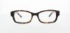 Picture of Mossimo Eyeglasses MS2063