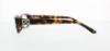 Picture of Mossimo Eyeglasses MS2063