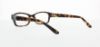Picture of Mossimo Eyeglasses MS2063