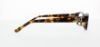 Picture of Mossimo Eyeglasses MS2063