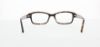 Picture of Mossimo Eyeglasses MS2063