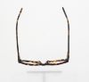 Picture of Mossimo Eyeglasses MS2063