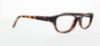 Picture of Mossimo Eyeglasses MS2077