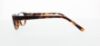 Picture of Mossimo Eyeglasses MS2077