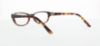 Picture of Mossimo Eyeglasses MS2077