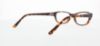 Picture of Mossimo Eyeglasses MS2077