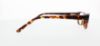 Picture of Mossimo Eyeglasses MS2077