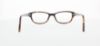 Picture of Mossimo Eyeglasses MS2077