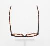 Picture of Mossimo Eyeglasses MS2077