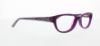Picture of Mossimo Eyeglasses MS2077