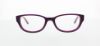 Picture of Mossimo Eyeglasses MS2077