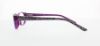 Picture of Mossimo Eyeglasses MS2077
