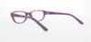 Picture of Mossimo Eyeglasses MS2077