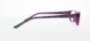 Picture of Mossimo Eyeglasses MS2077