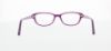 Picture of Mossimo Eyeglasses MS2077