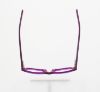 Picture of Mossimo Eyeglasses MS2077