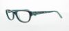 Picture of Mossimo Eyeglasses MS2077