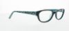 Picture of Mossimo Eyeglasses MS2077