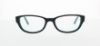 Picture of Mossimo Eyeglasses MS2077