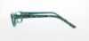 Picture of Mossimo Eyeglasses MS2077