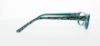 Picture of Mossimo Eyeglasses MS2077