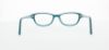Picture of Mossimo Eyeglasses MS2077