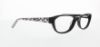 Picture of Mossimo Eyeglasses MS2077