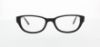 Picture of Mossimo Eyeglasses MS2077