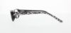 Picture of Mossimo Eyeglasses MS2077