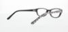 Picture of Mossimo Eyeglasses MS2077