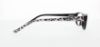 Picture of Mossimo Eyeglasses MS2077
