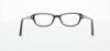 Picture of Mossimo Eyeglasses MS2077
