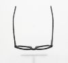 Picture of Mossimo Eyeglasses MS2077
