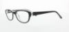 Picture of Mossimo Eyeglasses MS2077