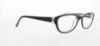 Picture of Mossimo Eyeglasses MS2077