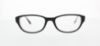 Picture of Mossimo Eyeglasses MS2077
