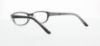 Picture of Mossimo Eyeglasses MS2077