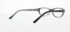 Picture of Mossimo Eyeglasses MS2077
