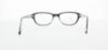 Picture of Mossimo Eyeglasses MS2077