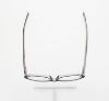 Picture of Mossimo Eyeglasses MS2077