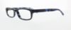 Picture of Mossimo Eyeglasses MS2110