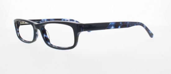 Picture of Mossimo Eyeglasses MS2110