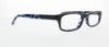 Picture of Mossimo Eyeglasses MS2110