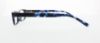 Picture of Mossimo Eyeglasses MS2110