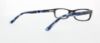 Picture of Mossimo Eyeglasses MS2110