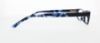 Picture of Mossimo Eyeglasses MS2110